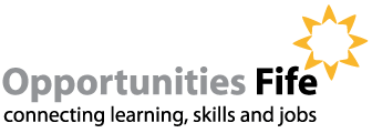 Fife opportunites jobs and careers portal