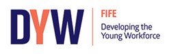 DYWiF Logo - colour med.jpg