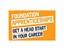 Foundation Apprenticeships Logo Listing
