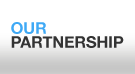 Fife-Partnership_thumbnail