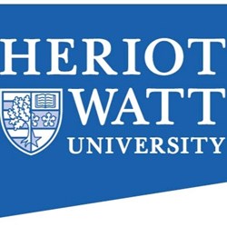 Heriot Watt Uni.jpg