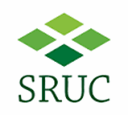 SRUC Logo Elmwood.png