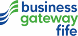 fife business gateway.png