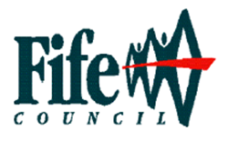 Fife Council.PNG