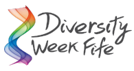 Diversity Week.PNG