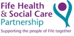 Fife Health Social Care.PNG