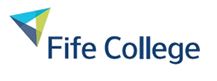 Fife College Logo.JPG