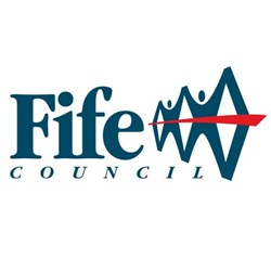 fife-council Logo.jpg