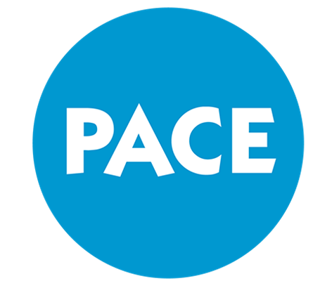 Pace Logo.png
