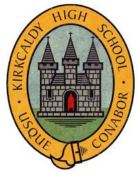 KHS Logo.jfif
