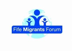 Fife Migrants Logo.jpg