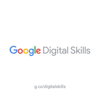 google digital skills.jpg
