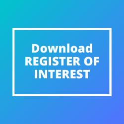 Register of interest download