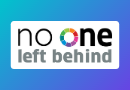 no one left behind thumbnail .png