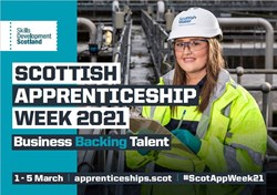 Scotappweek21 Toolkit Front Page