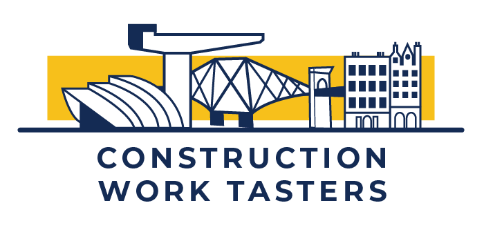 Construction Work Taster