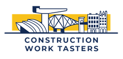 Construction Work Taster
